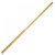 Link Posthole Digger Square Handle 48 inch