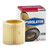 Hummel Purolator - L25608 - Classic Oil Filter