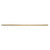 Link Barn Broom Handle 60 inch