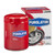 Hummel Purolator - L25288 - Classic Oil Filter