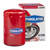 Hummel Purolator - L24011 - Classic Oil Filter