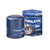 Hummel Purolator - PL14476 - PureONE Oil Filter