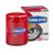 Hummel Purolator - L22500 - Classic Oil Filter