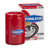 Hummel Purolator - L20195 - Classic Oil Filter