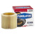 Hummel Purolator - L16311 - Classic Oil Filter