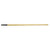 Link Asphalt Rake Handle 60 inch