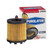 Hummel Purolator - L15436 - Classic Oil Filter
