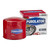 Hummel Purolator - L15313 - Classic Oil Filter