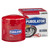 Hummel Purolator - L14670 - Classic Oil Filter
