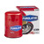 Hummel Purolator - L14610 - Classic Oil Filter