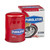 Hummel Purolator - L14477 - Classic Oil Filter