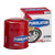 Hummel Purolator - L14476 - Classic Oil Filter