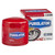 Hummel Purolator - L14459 - Classic Oil Filter