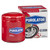 Hummel Purolator - L14006 - Classic Oil Filter