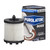 Hummel Purolator - PBL15436 - BOSS Oil Filter