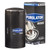 Hummel Purolator - PBL45335 - BOSS Oil Filter