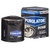 Hummel Purolator - PBL14670 - BOSS Oil Filter