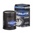 Hummel Purolator - PBL14610 - BOSS Oil Filter