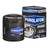 Hummel Purolator - PBL12222 - BOSS Oil Filter