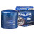 Hummel Purolator - PL24651 - PureONE Oil Filter