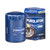 Hummel Purolator - PL22500 - PureONE Oil Filter