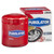 Hummel Purolator - L10241 - Classic Oil filters