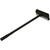 Warren Distribution - Mallory 20" Bug Squeegee