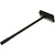 Warren Distribution - Mallory 20" Bug Squeegee
