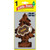 Little Trees Leather Scented Air Freshener - 3 pack