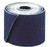 Orgill - Oatey 31411 Abrasive Sand Cloth - 2 Yd X 1-1/2 In, 120 Grit