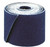 Orgill - Oatey 31411 Abrasive Sand Cloth - 2 Yd X 1-1/2 In, 120 Grit
