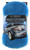 Warren Distribution - Viking Long Pile Microfiber Wash Sponge