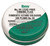 Oatey No. 95 Greenish Gray Thinning Flu - 1.7 oz. Paste