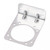 Uriah  Mounting Bracket  7-Way Rv