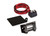 Champion Power Equipment 3.000 lb. ATV/UTV Winch Kit