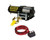 Champion Power Equipment 3.000 lb. ATV/UTV Winch Kit