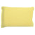 Warren Distribution - Viking Microfiber Mesh Bug and Tar Sponge 