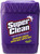 SuperClean 100725 Cleaner Degreaser - 5 Gallon Pail