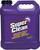 SuperClean Heavy Duty Degreaser - 2.5 Gallons