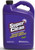 SuperClean 101723 Degreaser - 1 Gallon