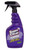 SuperClean Foaming Cleaner/Degreaser - 32oz.
