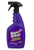 SuperClean Heavy Duty Degreaser - 32 oz Spray Bottle