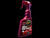 Meguiar's Quick Detailer