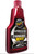 Meguiar's Liquid Cleaner Wax - 16 oz.