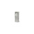 Lincoln Electric Stick Electrodes 3-32 in. Lincoln 7018AC- Grey