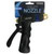 Viking Heavy Duty Spray Nozzle