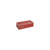 Lincoln Electric Stick Electrodes 5-64 in. Fleetweld 37- Red