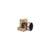 Lincoln Electric 0.025 in. Superarc L-56 10lb Wire- Copper