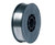 Lincoln Electric Innershield NR-211-MP Flux Core Welding Wire - Mild Steel, All Position, .35" - 10 lb. Spool