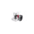 Lincoln Electric 0.035 in. 1lb Flux-Cored Wire NR-211-MP- Silver